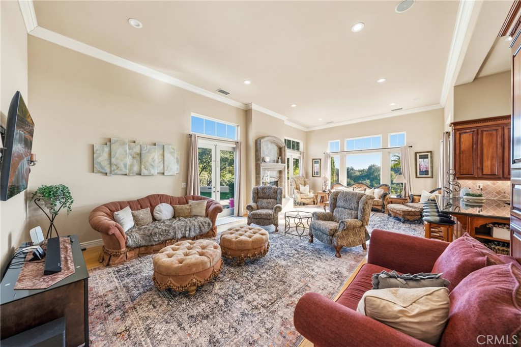 44930 Via Renaissance