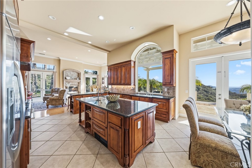 44930 Via Renaissance