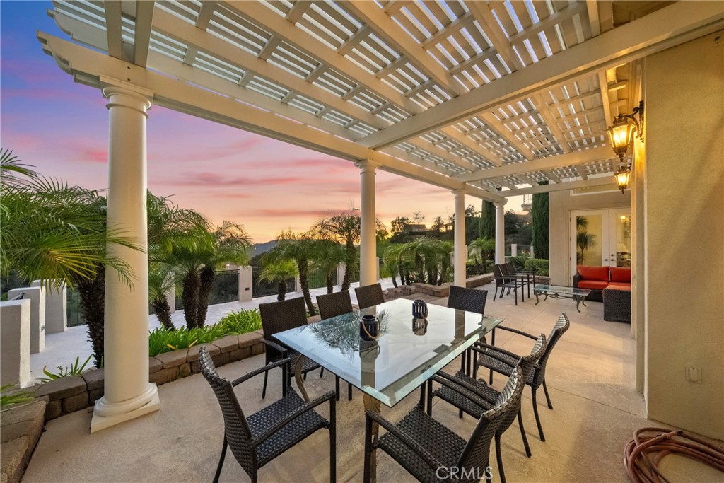 44930 Via Renaissance