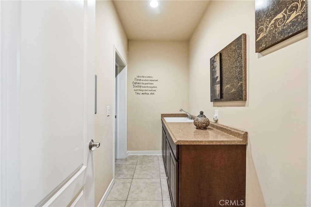 44930 Via Renaissance