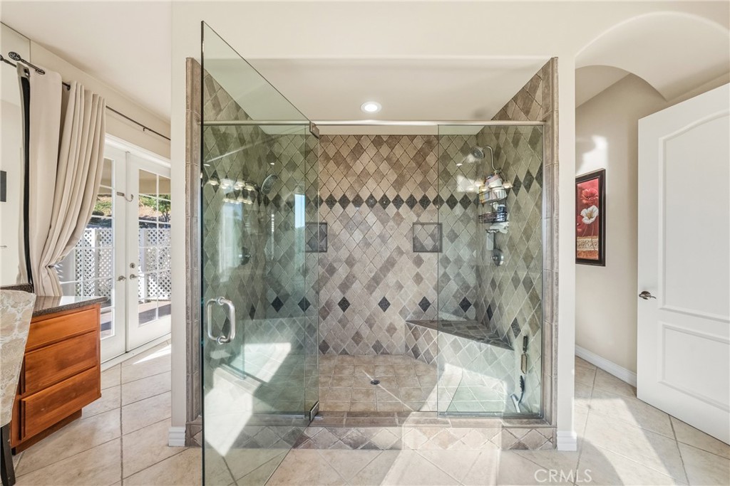 44930 Via Renaissance