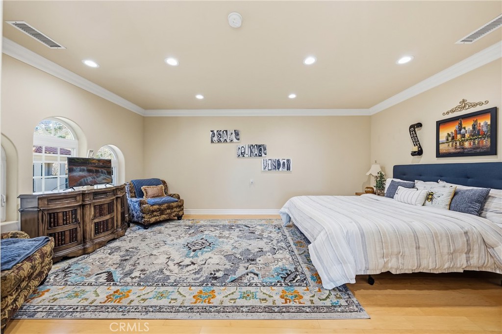 44930 Via Renaissance