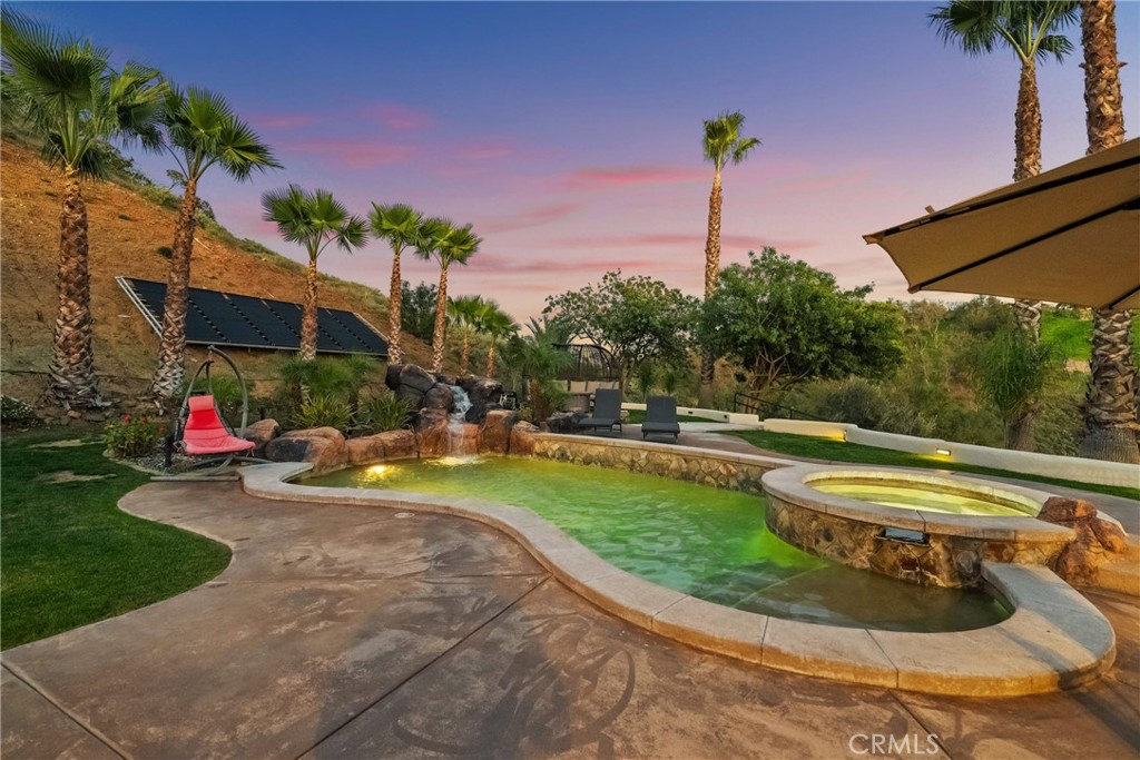 44930 Via Renaissance