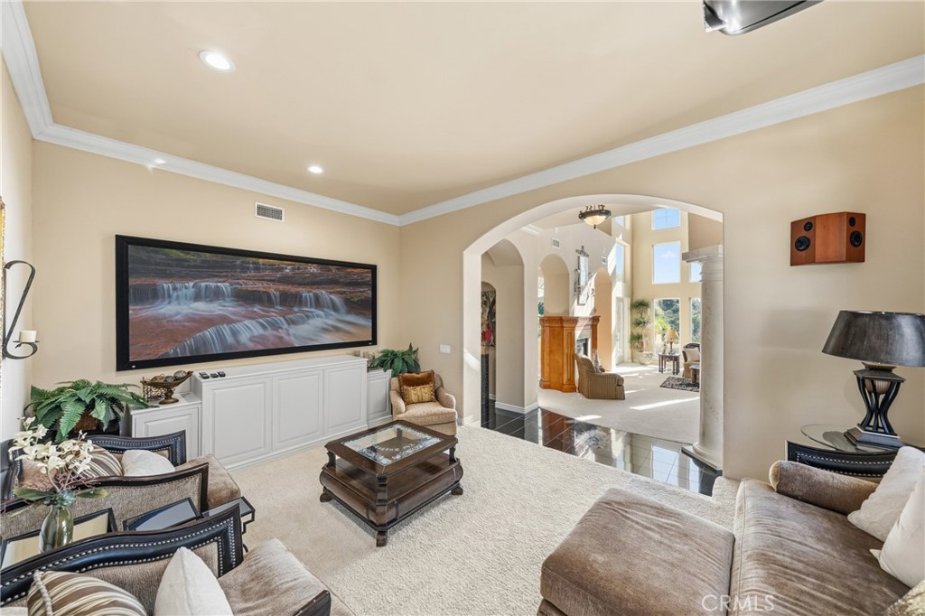 44930 Via Renaissance