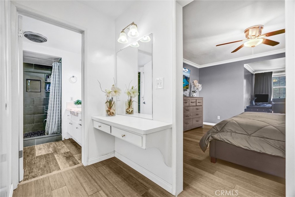 530 N. Stanford Avenue