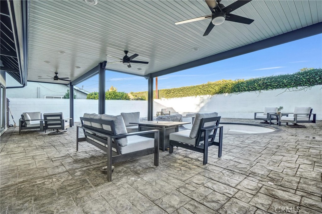 530 N. Stanford Avenue