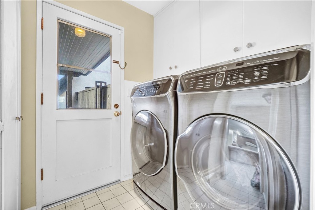 530 N. Stanford Avenue