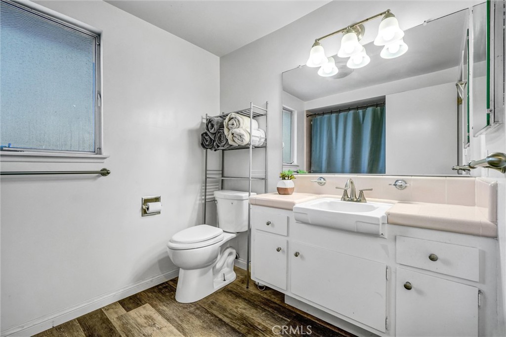 530 N. Stanford Avenue