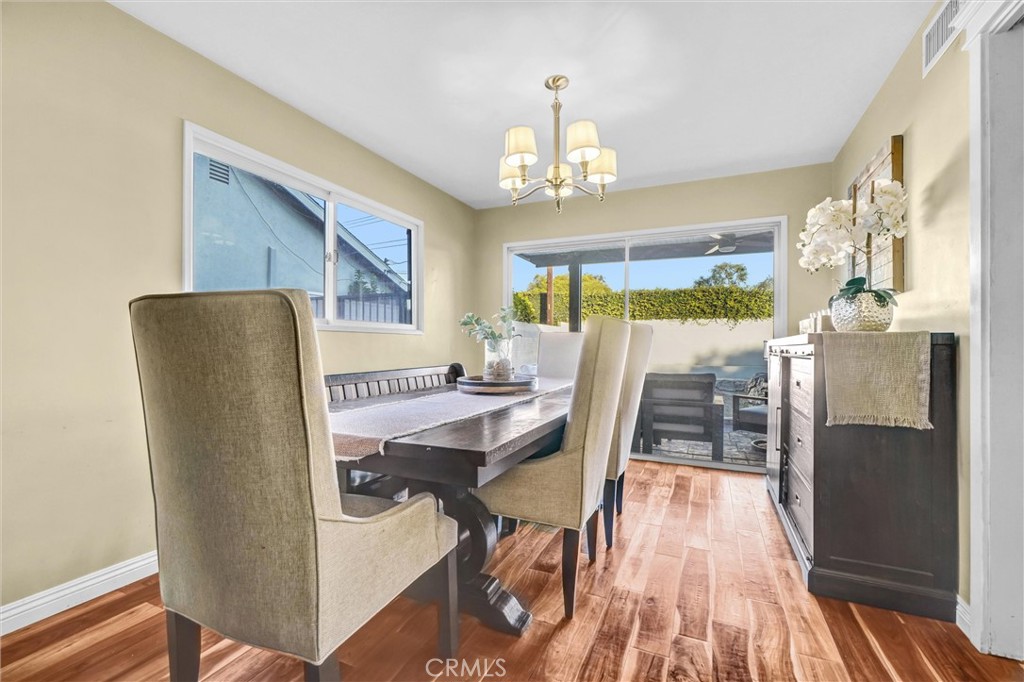 530 N. Stanford Avenue