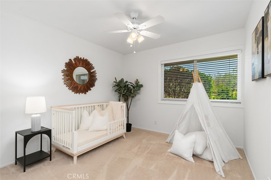 26932 La Sierra Drive