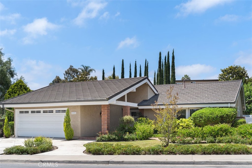 26932 La Sierra Drive