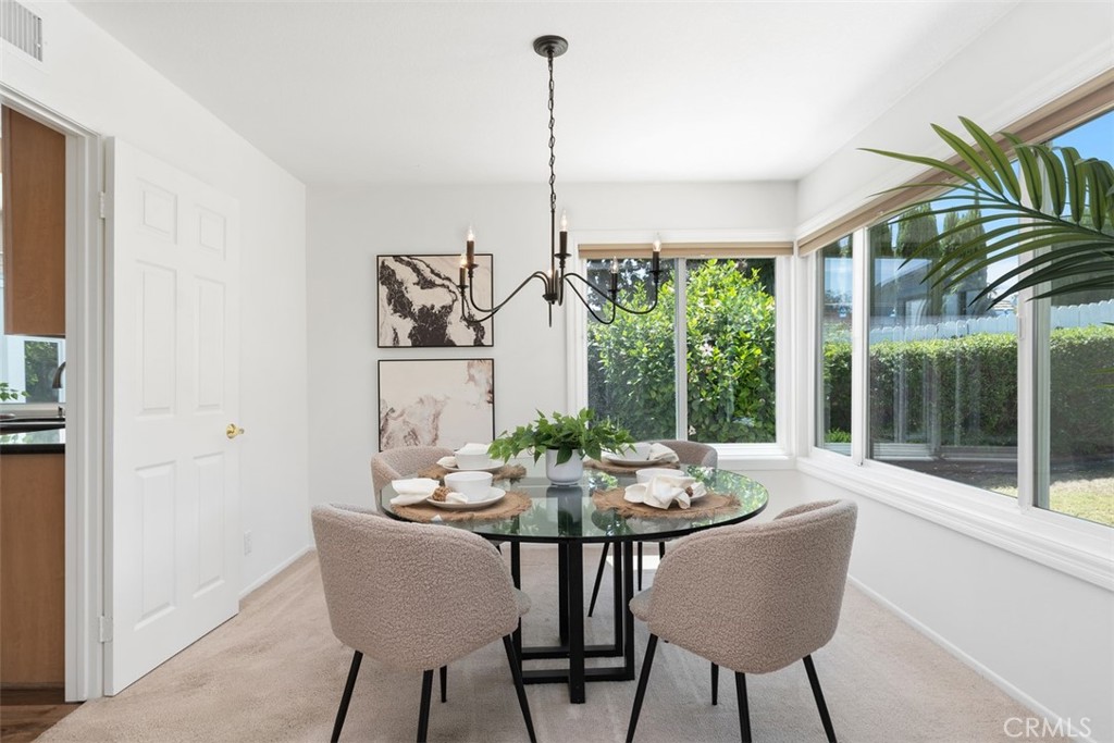 26932 La Sierra Drive