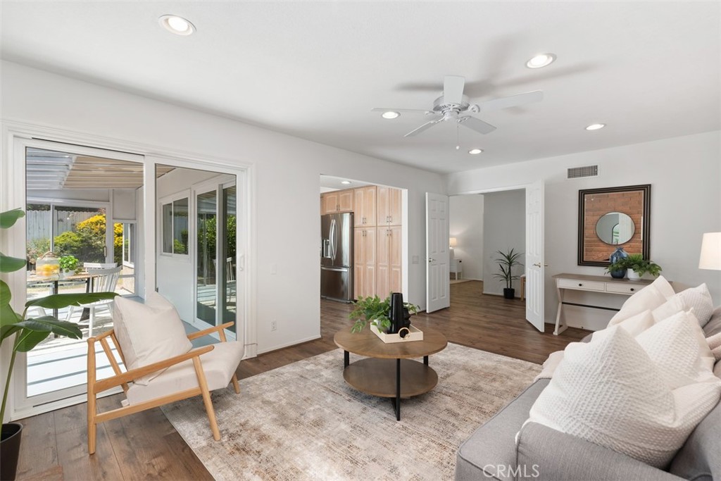 26932 La Sierra Drive