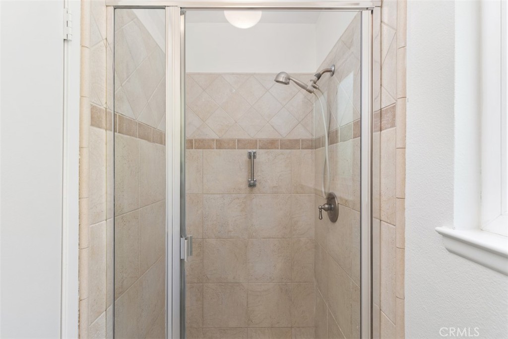 26932 La Sierra Drive