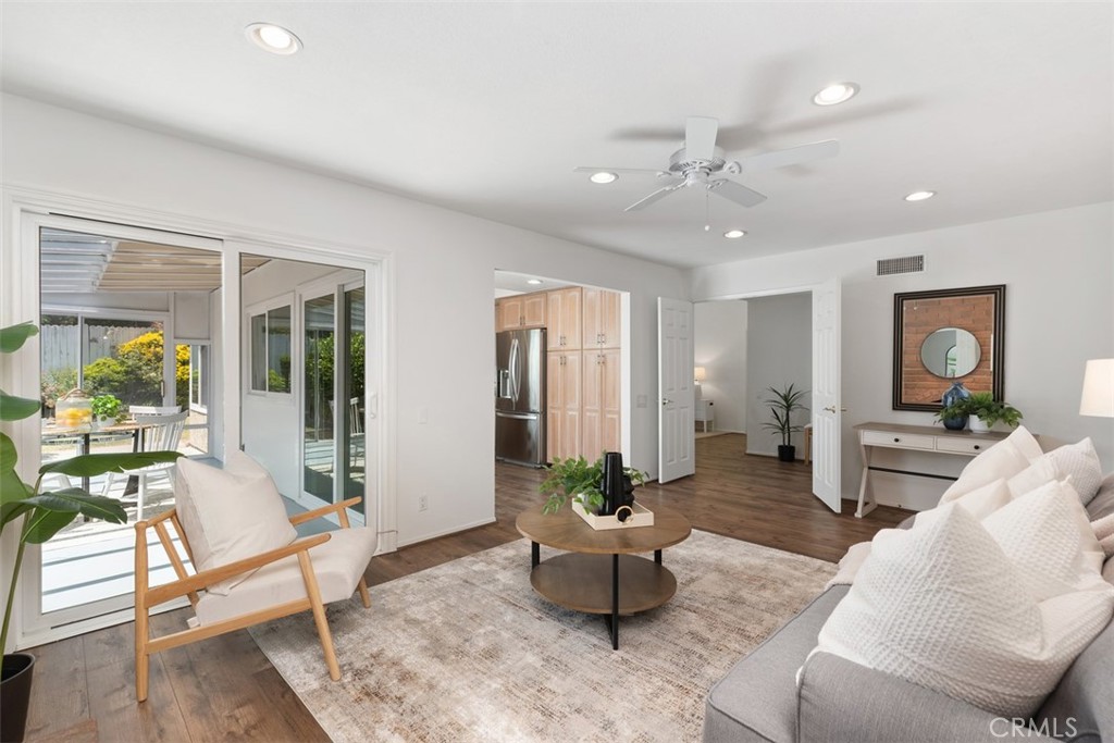 26932 La Sierra Drive