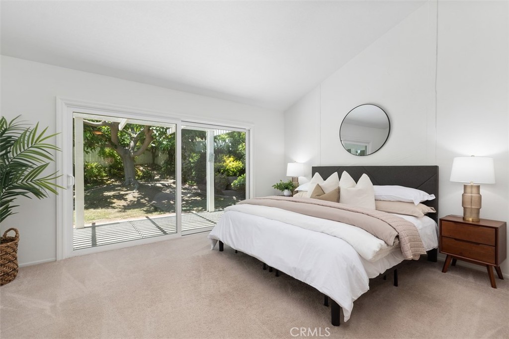 26932 La Sierra Drive