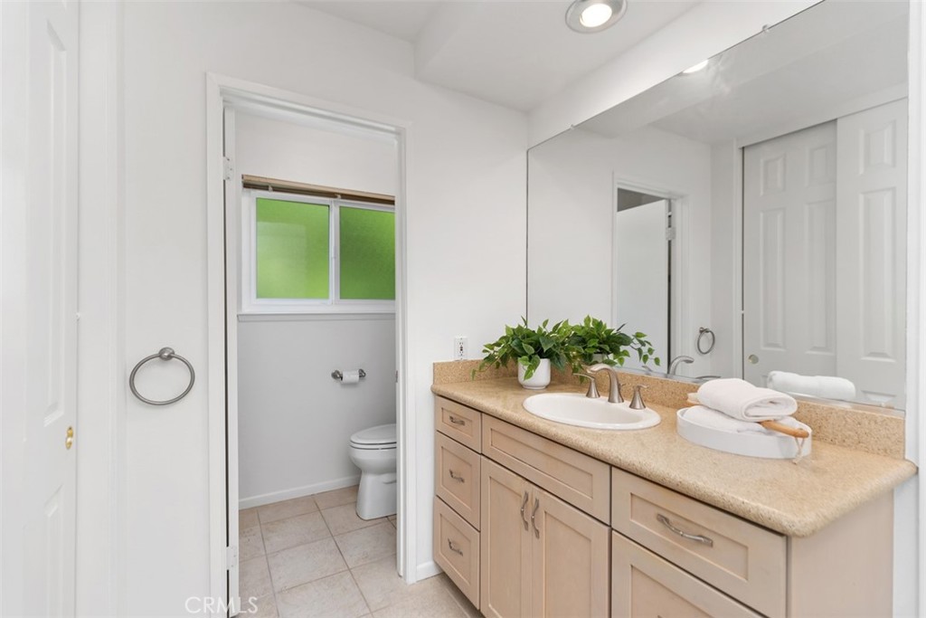 26932 La Sierra Drive