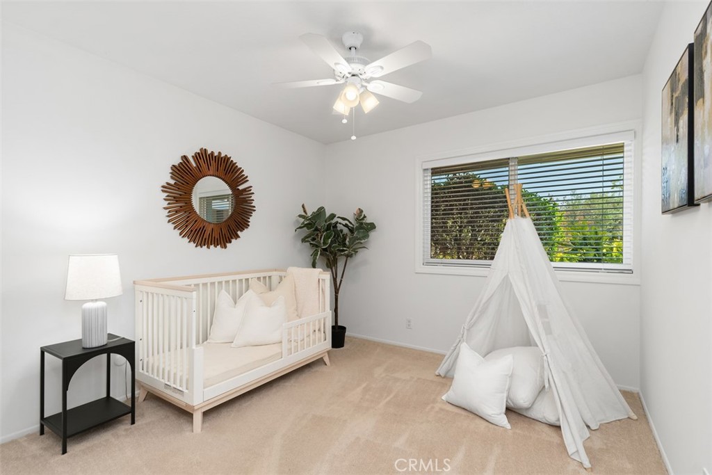 26932 La Sierra Drive