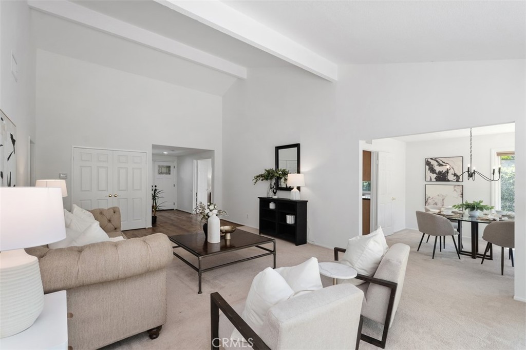 26932 La Sierra Drive