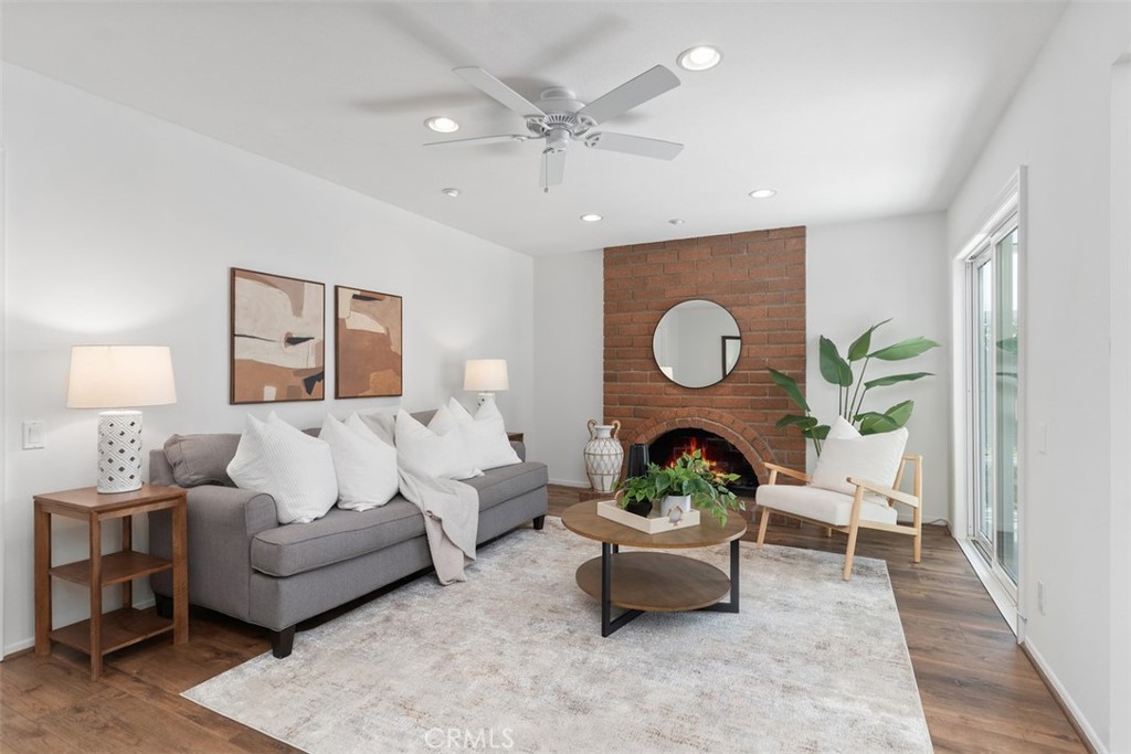 26932 La Sierra Drive