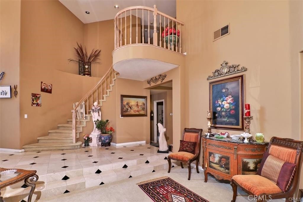 26942 Willow Tree Ln