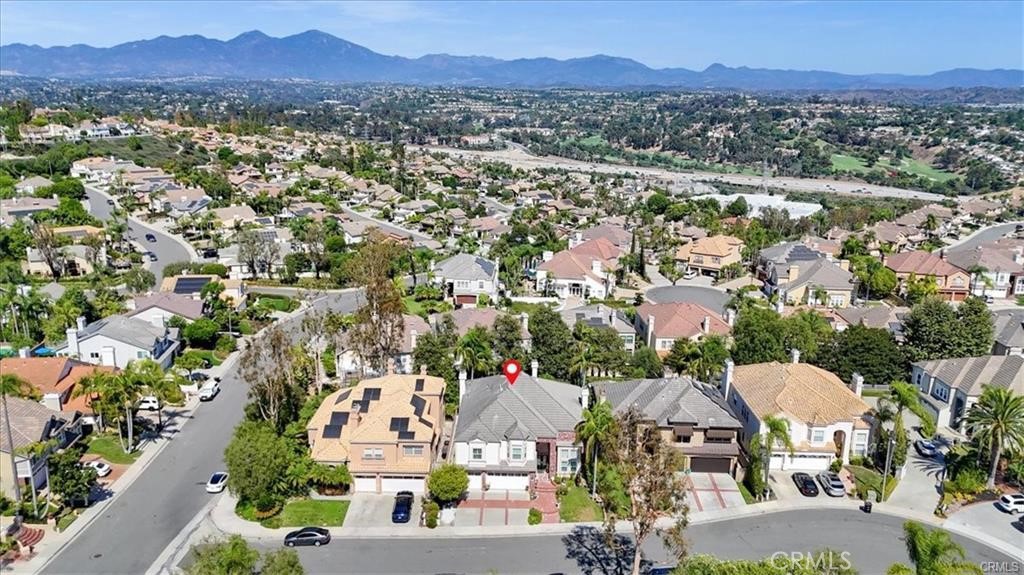 26942 Willow Tree Ln