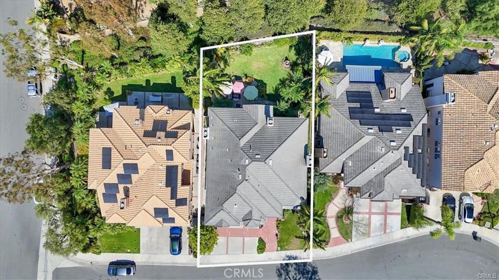 26942 Willow Tree Ln