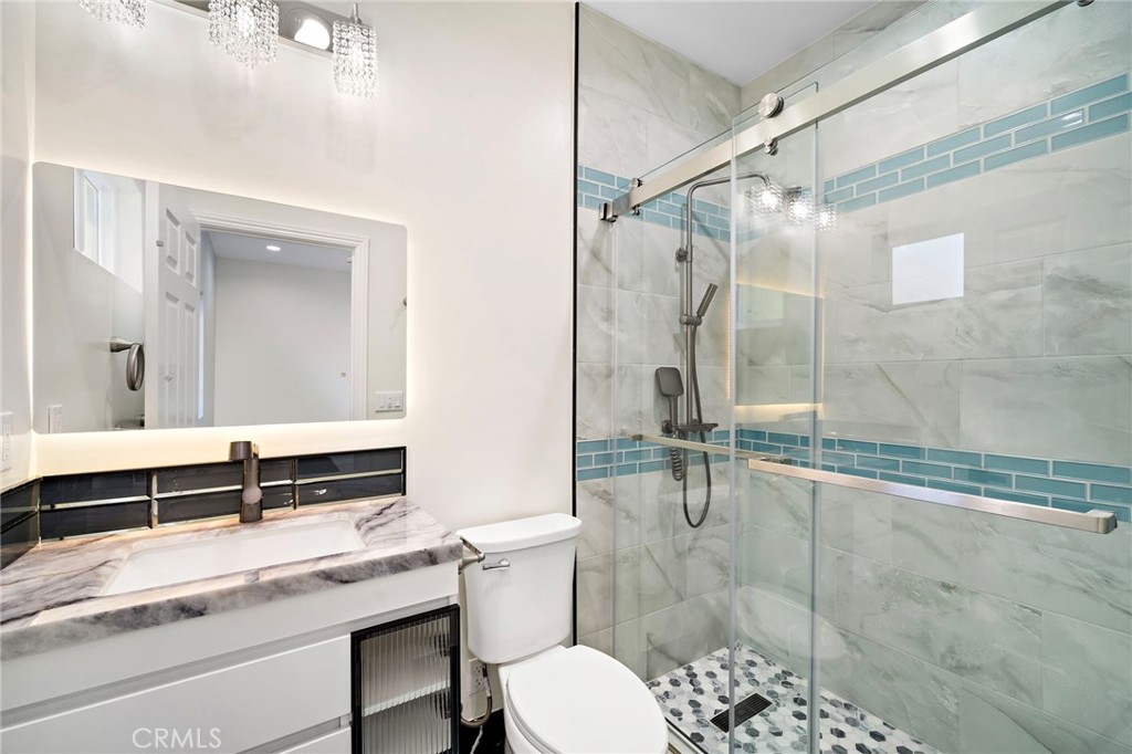 14712 Newland Street