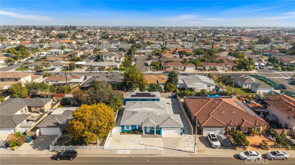 14712 Newland Street