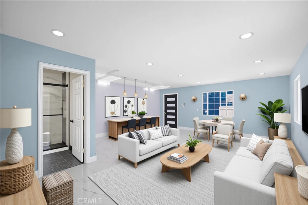 14712 Newland Street