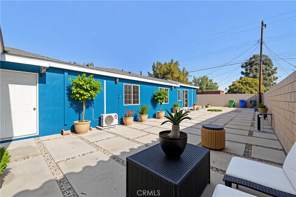 14712 Newland Street