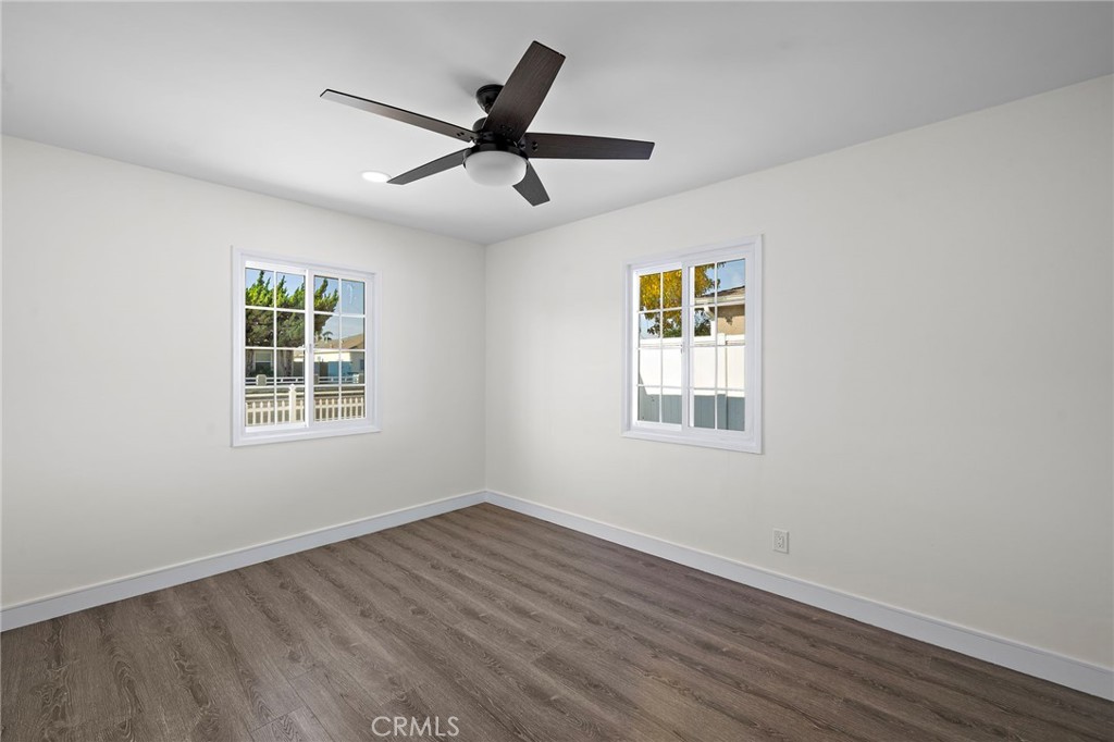 14712 Newland Street