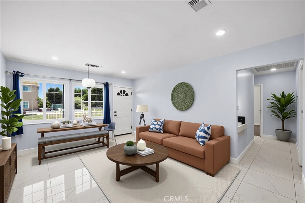 14712 Newland Street