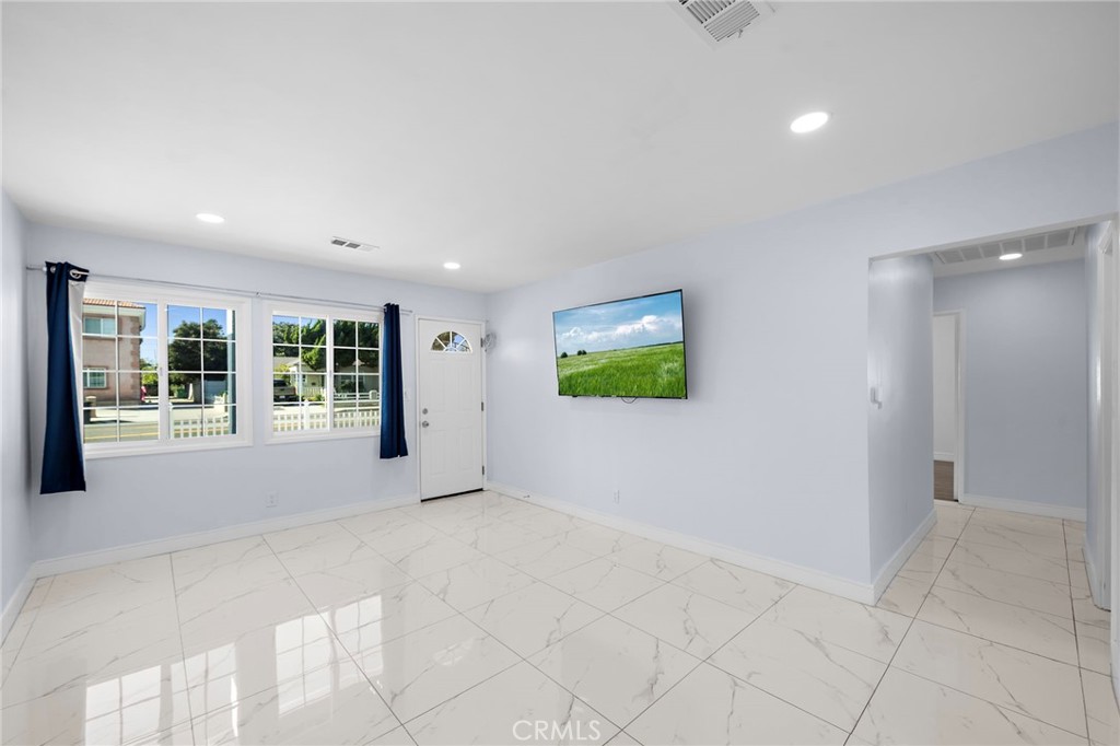 14712 Newland Street