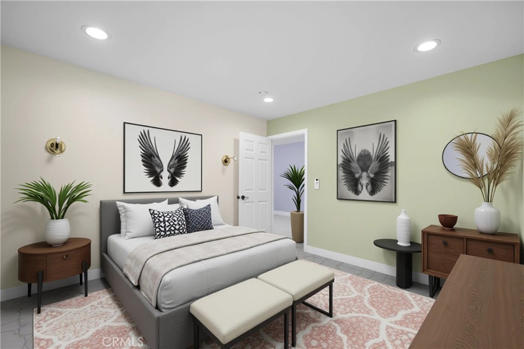 14712 Newland Street