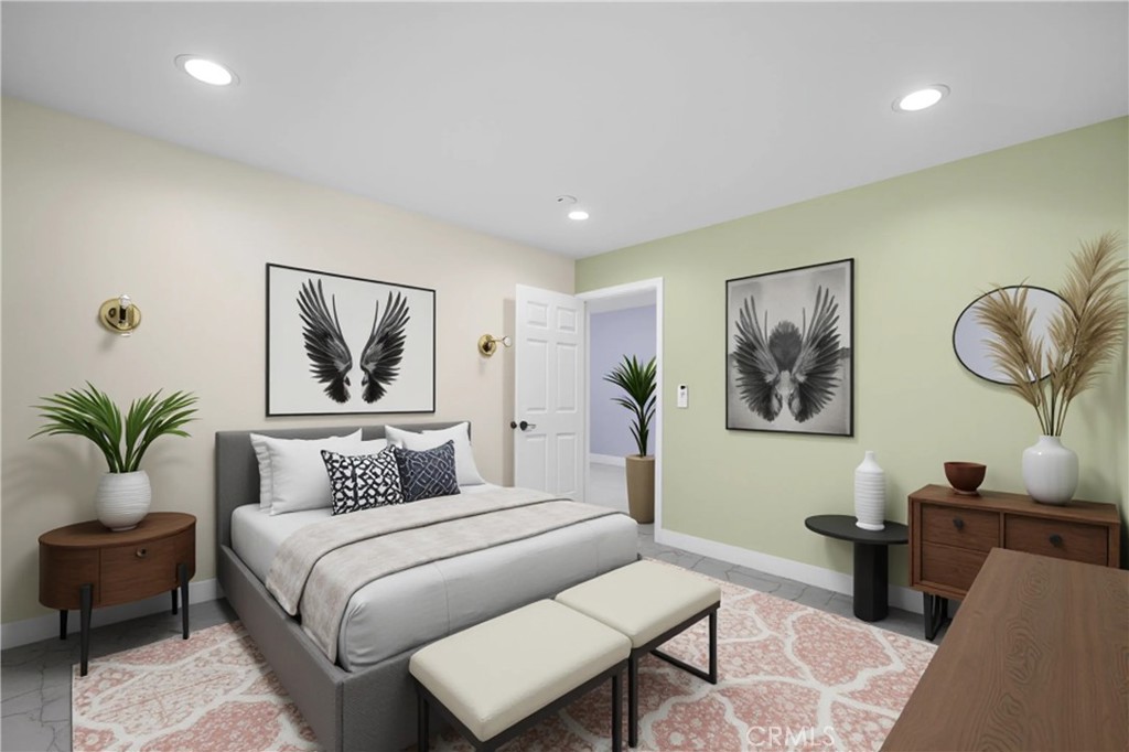 14712 Newland Street