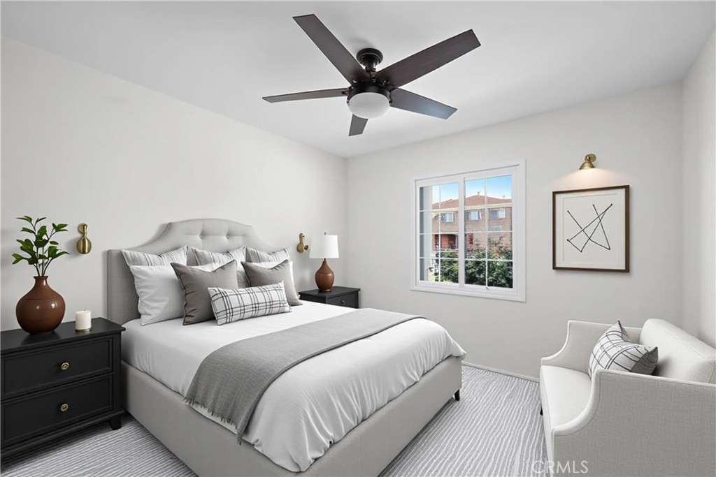 14712 Newland Street