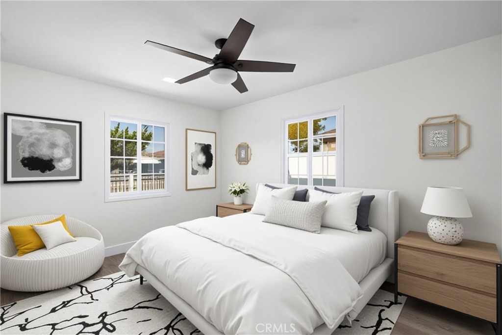 14712 Newland Street