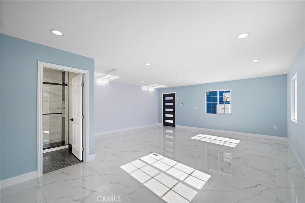 14712 Newland Street