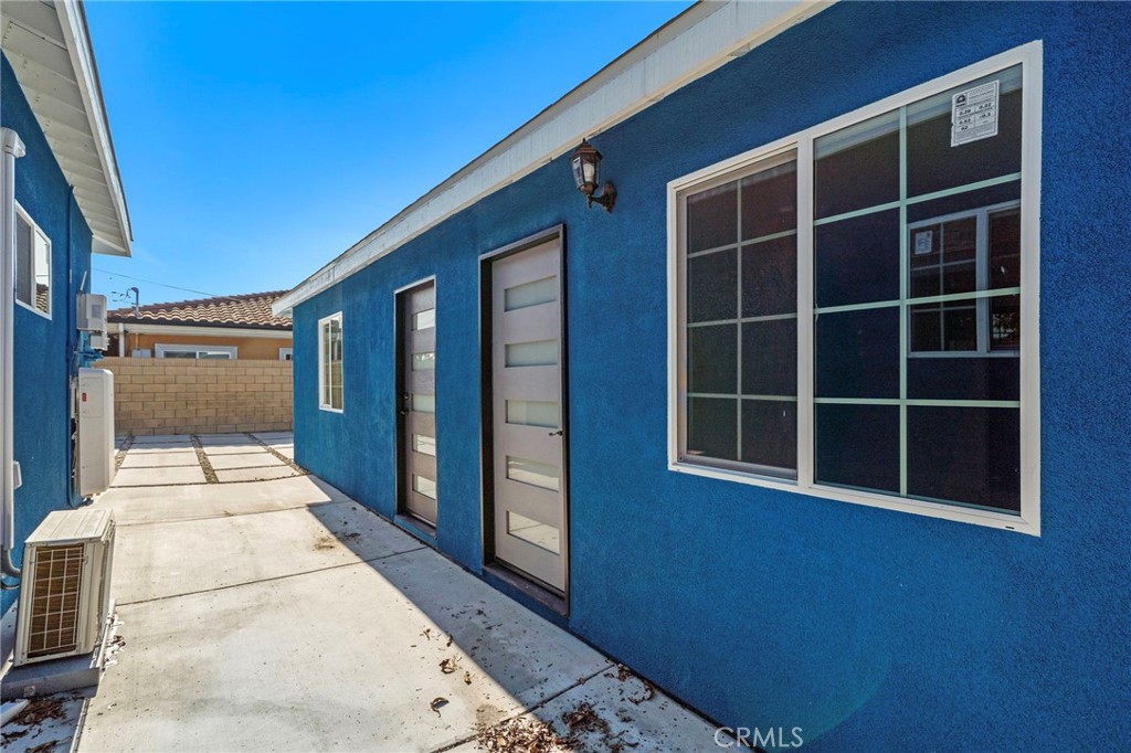 14712 Newland Street