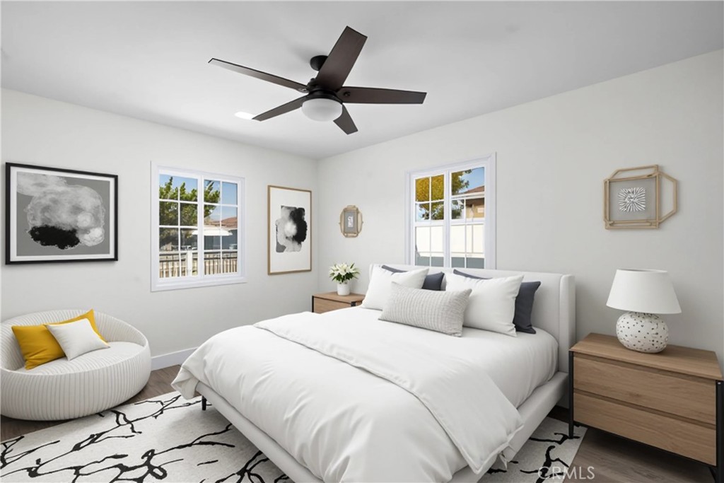 14712 Newland Street