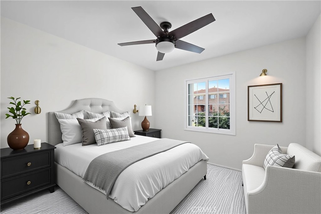 14712 Newland Street