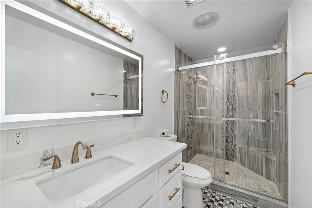 14712 Newland Street