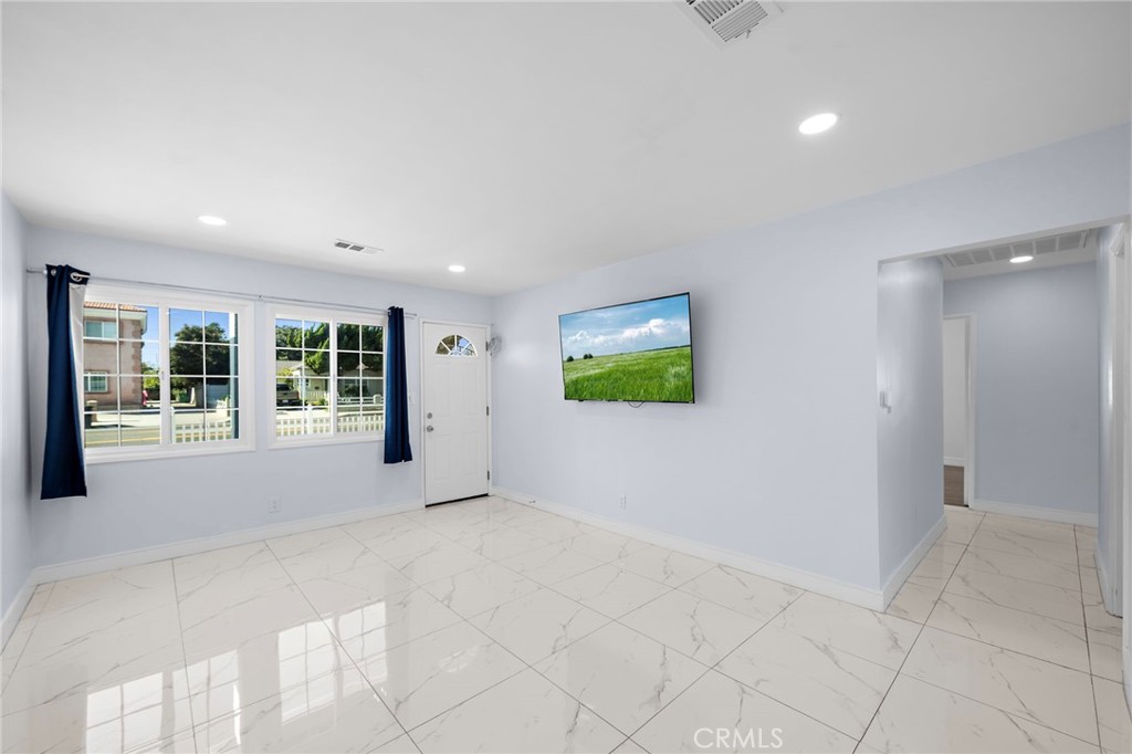 14712 Newland Street