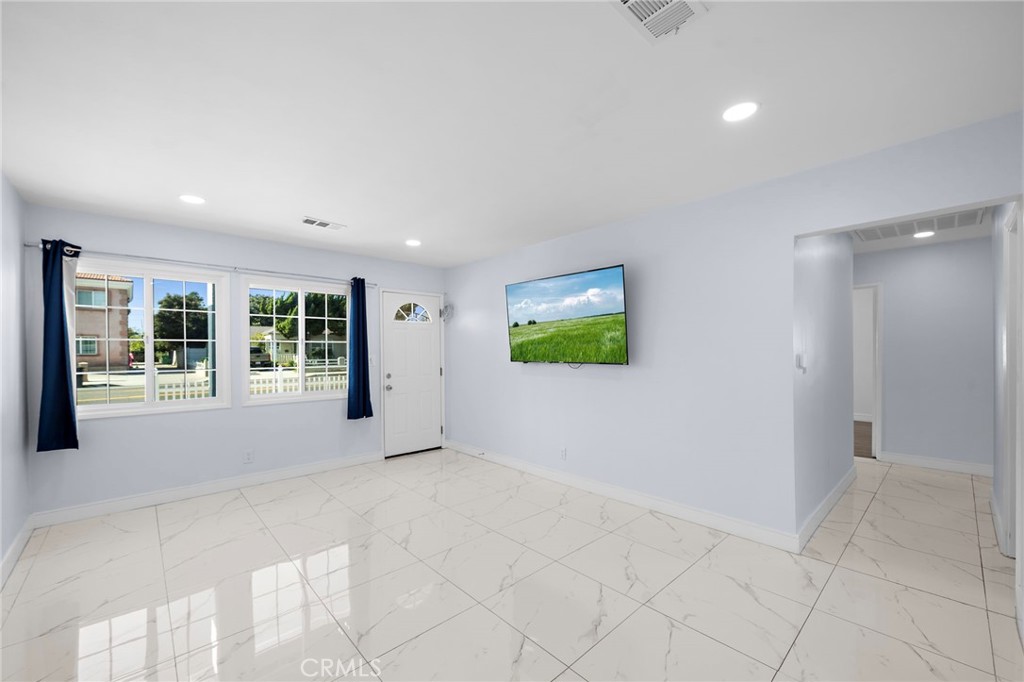 14712 Newland Street