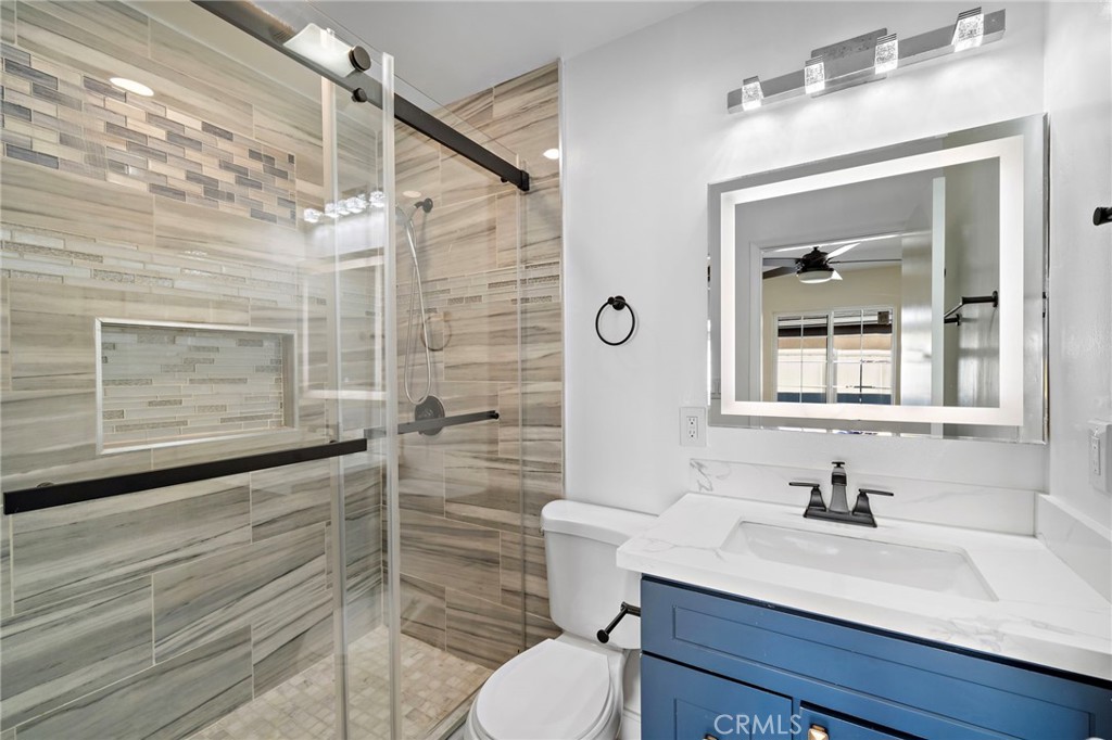 14712 Newland Street