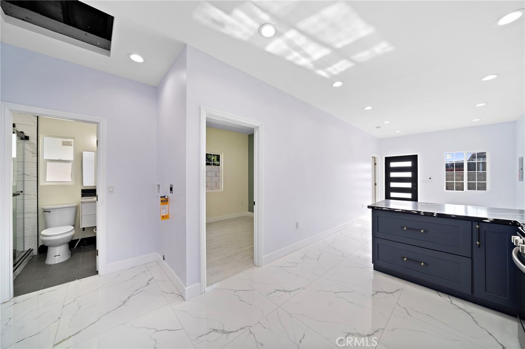 14712 Newland Street