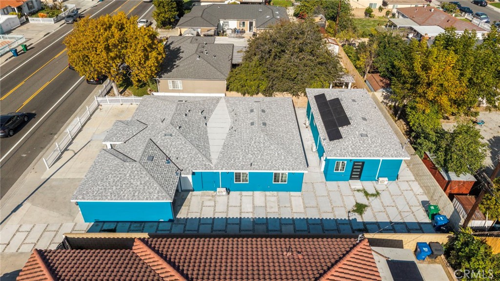 14712 Newland Street