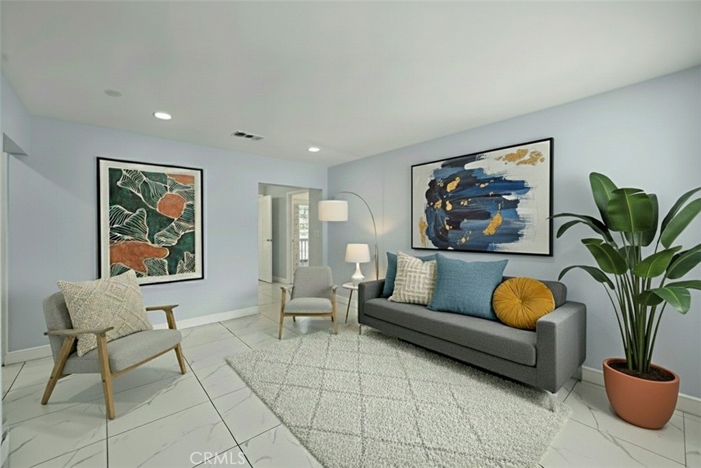 14712 Newland Street