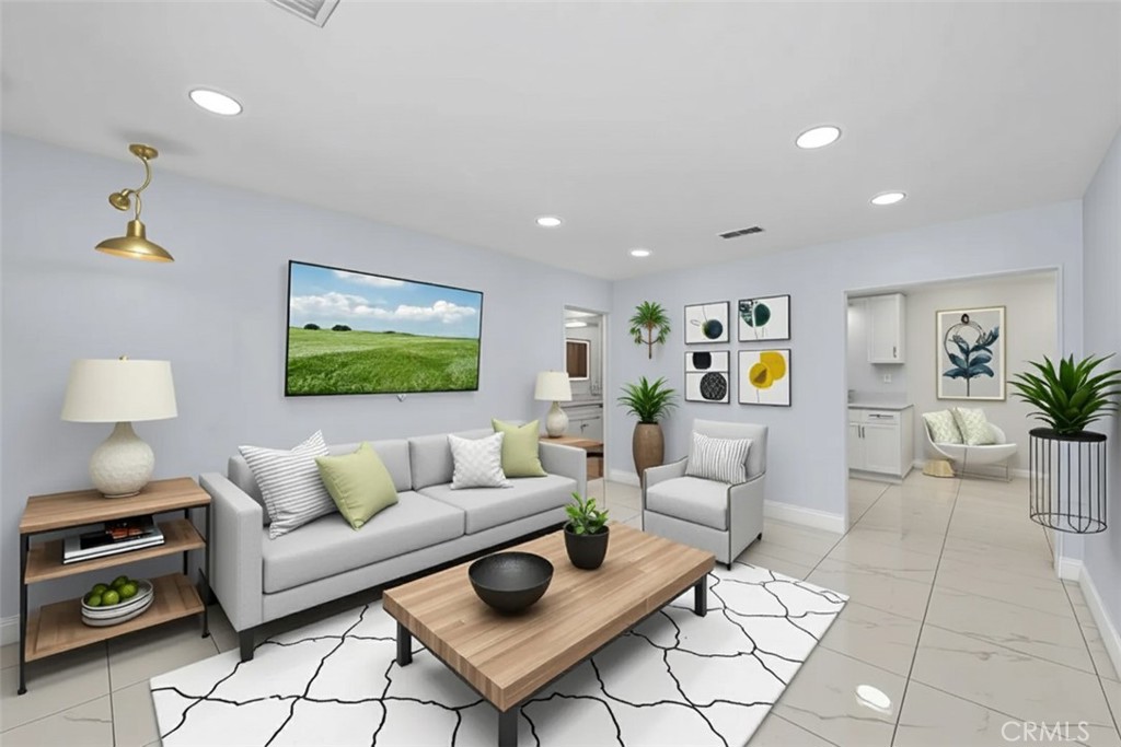 14712 Newland Street